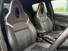 USED 2022 72 NISSAN JUKE 1.6 Premiere Edition SUV 5dr Petrol Hybrid Auto Euro 6 (143 ps) Low Mileage, Hybrid