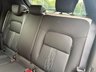 USED 2022 72 NISSAN JUKE 1.6 Premiere Edition SUV 5dr Petrol Hybrid Auto Euro 6 (143 ps) Low Mileage, Hybrid