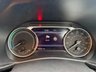 USED 2022 72 NISSAN JUKE 1.6 Premiere Edition SUV 5dr Petrol Hybrid Auto Euro 6 (143 ps) Low Mileage, Hybrid