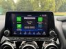 USED 2022 72 NISSAN JUKE 1.6 Premiere Edition SUV 5dr Petrol Hybrid Auto Euro 6 (143 ps) Low Mileage, Hybrid