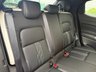 USED 2022 72 NISSAN JUKE 1.6 Premiere Edition SUV 5dr Petrol Hybrid Auto Euro 6 (143 ps) Low Mileage, Hybrid