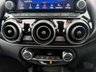 USED 2022 72 NISSAN JUKE 1.6 Premiere Edition SUV 5dr Petrol Hybrid Auto Euro 6 (143 ps) Low Mileage, Hybrid