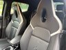 USED 2022 72 NISSAN JUKE 1.6 Premiere Edition SUV 5dr Petrol Hybrid Auto Euro 6 (143 ps) Low Mileage, Hybrid