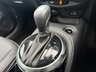 USED 2022 72 NISSAN JUKE 1.6 Premiere Edition SUV 5dr Petrol Hybrid Auto Euro 6 (143 ps) Low Mileage, Hybrid