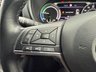USED 2022 72 NISSAN JUKE 1.6 Premiere Edition SUV 5dr Petrol Hybrid Auto Euro 6 (143 ps) Low Mileage, Hybrid