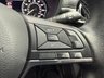 USED 2022 72 NISSAN JUKE 1.6 Premiere Edition SUV 5dr Petrol Hybrid Auto Euro 6 (143 ps) Low Mileage, Hybrid