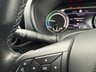 USED 2022 72 NISSAN JUKE 1.6 Premiere Edition SUV 5dr Petrol Hybrid Auto Euro 6 (143 ps) Low Mileage, Hybrid