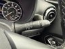 USED 2022 72 NISSAN JUKE 1.6 Premiere Edition SUV 5dr Petrol Hybrid Auto Euro 6 (143 ps) Low Mileage, Hybrid