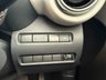 USED 2022 72 NISSAN JUKE 1.6 Premiere Edition SUV 5dr Petrol Hybrid Auto Euro 6 (143 ps) Low Mileage, Hybrid