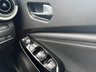 USED 2022 72 NISSAN JUKE 1.6 Premiere Edition SUV 5dr Petrol Hybrid Auto Euro 6 (143 ps) Low Mileage, Hybrid