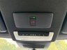 USED 2022 72 NISSAN JUKE 1.6 Premiere Edition SUV 5dr Petrol Hybrid Auto Euro 6 (143 ps) Low Mileage, Hybrid