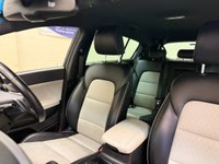 USED 2021 21 KIA SPORTAGE 1.6 T-GDi GT-Line SUV Automatic 5 Door Petrol DCT AWD Euro 6 (s/s) (174 bhp)  4 SERVICES BY KIA TO 46,558 MILES