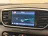 USED 2021 21 KIA SPORTAGE 1.6 T-GDi GT-Line SUV Automatic 5 Door Petrol DCT AWD Euro 6 (s/s) (174 bhp)  4 SERVICES BY KIA TO 46,558 MILES