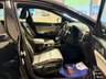 USED 2021 21 KIA SPORTAGE 1.6 T-GDi GT-Line SUV Automatic 5 Door Petrol DCT AWD Euro 6 (s/s) (174 bhp)  4 SERVICES BY KIA TO 46,558 MILES