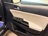 USED 2021 21 KIA SPORTAGE 1.6 T-GDi GT-Line SUV Automatic 5 Door Petrol DCT AWD Euro 6 (s/s) (174 bhp)  4 SERVICES BY KIA TO 46,558 MILES