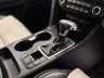 USED 2021 21 KIA SPORTAGE 1.6 T-GDi GT-Line SUV Automatic 5 Door Petrol DCT AWD Euro 6 (s/s) (174 bhp)  4 SERVICES BY KIA TO 46,558 MILES