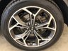 USED 2021 21 KIA SPORTAGE 1.6 T-GDi GT-Line SUV Automatic 5 Door Petrol DCT AWD Euro 6 (s/s) (174 bhp)  4 SERVICES BY KIA TO 46,558 MILES