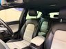 USED 2021 21 KIA SPORTAGE 1.6 T-GDi GT-Line SUV Automatic 5 Door Petrol DCT AWD Euro 6 (s/s) (174 bhp)  4 SERVICES BY KIA TO 46,558 MILES