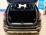 USED 2021 21 KIA SPORTAGE 1.6 T-GDi GT-Line SUV Automatic 5 Door Petrol DCT AWD Euro 6 (s/s) (174 bhp)  4 SERVICES BY KIA TO 46,558 MILES