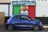 USED 2018 68 ABARTH 595 1.4 T-Jet Turismo 70th Hatchback 3dr Petrol Manual Euro 6 (165 bhp) RECENT CAMBELT AND WATERPUMP