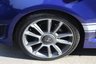 USED 2018 68 ABARTH 595 1.4 T-Jet Turismo 70th Hatchback 3dr Petrol Manual Euro 6 (165 bhp) RECENT CAMBELT AND WATERPUMP