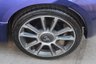 USED 2018 68 ABARTH 595 1.4 T-Jet Turismo 70th Hatchback 3dr Petrol Manual Euro 6 (165 bhp) RECENT CAMBELT AND WATERPUMP