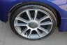USED 2018 68 ABARTH 595 1.4 T-Jet Turismo 70th Hatchback 3dr Petrol Manual Euro 6 (165 bhp) RECENT CAMBELT AND WATERPUMP