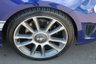 USED 2018 68 ABARTH 595 1.4 T-Jet Turismo 70th Hatchback 3dr Petrol Manual Euro 6 (165 bhp) RECENT CAMBELT AND WATERPUMP