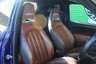 USED 2018 68 ABARTH 595 1.4 T-Jet Turismo 70th Hatchback 3dr Petrol Manual Euro 6 (165 bhp) RECENT CAMBELT AND WATERPUMP