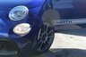 USED 2018 68 ABARTH 595 1.4 T-Jet Turismo 70th Hatchback 3dr Petrol Manual Euro 6 (165 bhp) RECENT CAMBELT AND WATERPUMP