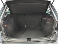 USED 2018 68 SKODA KAROQ 2.0 TDI SE Technology SUV 5dr Diesel Manual 4WD Euro 6 (s/s) (150 ps) 17'' ALLOY WHEELS , FRONT AND REAR PARKING SENSORS, SERVICE HISTORY - LATEST NOV.2025, APPLE CARPLAY / ANDOID AUTO , BLUETOOH CONNECTIVITY , CRUISE CONTROL , SAT NAV