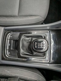 USED 2018 68 SKODA KAROQ 2.0 TDI SE Technology SUV 5dr Diesel Manual 4WD Euro 6 (s/s) (150 ps) 17'' ALLOY WHEELS , FRONT AND REAR PARKING SENSORS, SERVICE HISTORY - LATEST NOV.2025, APPLE CARPLAY / ANDOID AUTO , BLUETOOH CONNECTIVITY , CRUISE CONTROL , SAT NAV