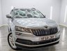 USED 2018 68 SKODA KAROQ 2.0 TDI SE Technology SUV 5dr Diesel Manual 4WD Euro 6 (s/s) (150 ps) 17'' ALLOY WHEELS , FRONT AND REAR PARKING SENSORS, SERVICE HISTORY - LATEST NOV.2025, APPLE CARPLAY / ANDOID AUTO , BLUETOOH CONNECTIVITY , CRUISE CONTROL , SAT NAV