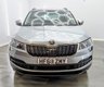 USED 2018 68 SKODA KAROQ 2.0 TDI SE Technology SUV 5dr Diesel Manual 4WD Euro 6 (s/s) (150 ps) 17'' ALLOY WHEELS , FRONT AND REAR PARKING SENSORS, SERVICE HISTORY - LATEST NOV.2025, APPLE CARPLAY / ANDOID AUTO , BLUETOOH CONNECTIVITY , CRUISE CONTROL , SAT NAV