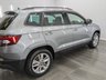 USED 2018 68 SKODA KAROQ 2.0 TDI SE Technology SUV 5dr Diesel Manual 4WD Euro 6 (s/s) (150 ps) 17'' ALLOY WHEELS , FRONT AND REAR PARKING SENSORS, SERVICE HISTORY - LATEST NOV.2025, APPLE CARPLAY / ANDOID AUTO , BLUETOOH CONNECTIVITY , CRUISE CONTROL , SAT NAV