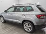 USED 2018 68 SKODA KAROQ 2.0 TDI SE Technology SUV 5dr Diesel Manual 4WD Euro 6 (s/s) (150 ps) 17'' ALLOY WHEELS , FRONT AND REAR PARKING SENSORS, SERVICE HISTORY - LATEST NOV.2025, APPLE CARPLAY / ANDOID AUTO , BLUETOOH CONNECTIVITY , CRUISE CONTROL , SAT NAV