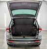 USED 2018 68 SKODA KAROQ 2.0 TDI SE Technology SUV 5dr Diesel Manual 4WD Euro 6 (s/s) (150 ps) 17'' ALLOY WHEELS , FRONT AND REAR PARKING SENSORS, SERVICE HISTORY - LATEST NOV.2025, APPLE CARPLAY / ANDOID AUTO , BLUETOOH CONNECTIVITY , CRUISE CONTROL , SAT NAV