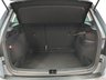 USED 2018 68 SKODA KAROQ 2.0 TDI SE Technology SUV 5dr Diesel Manual 4WD Euro 6 (s/s) (150 ps) 17'' ALLOY WHEELS , FRONT AND REAR PARKING SENSORS, SERVICE HISTORY - LATEST NOV.2025, APPLE CARPLAY / ANDOID AUTO , BLUETOOH CONNECTIVITY , CRUISE CONTROL , SAT NAV