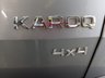 USED 2018 68 SKODA KAROQ 2.0 TDI SE Technology SUV 5dr Diesel Manual 4WD Euro 6 (s/s) (150 ps) 17'' ALLOY WHEELS , FRONT AND REAR PARKING SENSORS, SERVICE HISTORY - LATEST NOV.2025, APPLE CARPLAY / ANDOID AUTO , BLUETOOH CONNECTIVITY , CRUISE CONTROL , SAT NAV