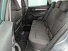 USED 2018 68 SKODA KAROQ 2.0 TDI SE Technology SUV 5dr Diesel Manual 4WD Euro 6 (s/s) (150 ps) 17'' ALLOY WHEELS , FRONT AND REAR PARKING SENSORS, SERVICE HISTORY - LATEST NOV.2025, APPLE CARPLAY / ANDOID AUTO , BLUETOOH CONNECTIVITY , CRUISE CONTROL , SAT NAV