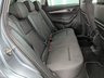 USED 2018 68 SKODA KAROQ 2.0 TDI SE Technology SUV 5dr Diesel Manual 4WD Euro 6 (s/s) (150 ps) 17'' ALLOY WHEELS , FRONT AND REAR PARKING SENSORS, SERVICE HISTORY - LATEST NOV.2025, APPLE CARPLAY / ANDOID AUTO , BLUETOOH CONNECTIVITY , CRUISE CONTROL , SAT NAV
