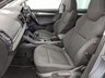 USED 2018 68 SKODA KAROQ 2.0 TDI SE Technology SUV 5dr Diesel Manual 4WD Euro 6 (s/s) (150 ps) 17'' ALLOY WHEELS , FRONT AND REAR PARKING SENSORS, SERVICE HISTORY - LATEST NOV.2025, APPLE CARPLAY / ANDOID AUTO , BLUETOOH CONNECTIVITY , CRUISE CONTROL , SAT NAV