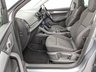 USED 2018 68 SKODA KAROQ 2.0 TDI SE Technology SUV 5dr Diesel Manual 4WD Euro 6 (s/s) (150 ps) 17'' ALLOY WHEELS , FRONT AND REAR PARKING SENSORS, SERVICE HISTORY - LATEST NOV.2025, APPLE CARPLAY / ANDOID AUTO , BLUETOOH CONNECTIVITY , CRUISE CONTROL , SAT NAV