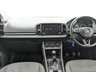 USED 2018 68 SKODA KAROQ 2.0 TDI SE Technology SUV 5dr Diesel Manual 4WD Euro 6 (s/s) (150 ps) 17'' ALLOY WHEELS , FRONT AND REAR PARKING SENSORS, SERVICE HISTORY - LATEST NOV.2025, APPLE CARPLAY / ANDOID AUTO , BLUETOOH CONNECTIVITY , CRUISE CONTROL , SAT NAV