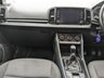 USED 2018 68 SKODA KAROQ 2.0 TDI SE Technology SUV 5dr Diesel Manual 4WD Euro 6 (s/s) (150 ps) 17'' ALLOY WHEELS , FRONT AND REAR PARKING SENSORS, SERVICE HISTORY - LATEST NOV.2025, APPLE CARPLAY / ANDOID AUTO , BLUETOOH CONNECTIVITY , CRUISE CONTROL , SAT NAV
