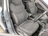 USED 2018 68 SKODA KAROQ 2.0 TDI SE Technology SUV 5dr Diesel Manual 4WD Euro 6 (s/s) (150 ps) 17'' ALLOY WHEELS , FRONT AND REAR PARKING SENSORS, SERVICE HISTORY - LATEST NOV.2025, APPLE CARPLAY / ANDOID AUTO , BLUETOOH CONNECTIVITY , CRUISE CONTROL , SAT NAV