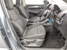 USED 2018 68 SKODA KAROQ 2.0 TDI SE Technology SUV 5dr Diesel Manual 4WD Euro 6 (s/s) (150 ps) 17'' ALLOY WHEELS , FRONT AND REAR PARKING SENSORS, SERVICE HISTORY - LATEST NOV.2025, APPLE CARPLAY / ANDOID AUTO , BLUETOOH CONNECTIVITY , CRUISE CONTROL , SAT NAV