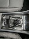USED 2018 68 SKODA KAROQ 2.0 TDI SE Technology SUV 5dr Diesel Manual 4WD Euro 6 (s/s) (150 ps) 17'' ALLOY WHEELS , FRONT AND REAR PARKING SENSORS, SERVICE HISTORY - LATEST NOV.2025, APPLE CARPLAY / ANDOID AUTO , BLUETOOH CONNECTIVITY , CRUISE CONTROL , SAT NAV