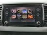 USED 2018 68 SKODA KAROQ 2.0 TDI SE Technology SUV 5dr Diesel Manual 4WD Euro 6 (s/s) (150 ps) 17'' ALLOY WHEELS , FRONT AND REAR PARKING SENSORS, SERVICE HISTORY - LATEST NOV.2025, APPLE CARPLAY / ANDOID AUTO , BLUETOOH CONNECTIVITY , CRUISE CONTROL , SAT NAV
