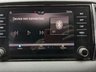 USED 2018 68 SKODA KAROQ 2.0 TDI SE Technology SUV 5dr Diesel Manual 4WD Euro 6 (s/s) (150 ps) 17'' ALLOY WHEELS , FRONT AND REAR PARKING SENSORS, SERVICE HISTORY - LATEST NOV.2025, APPLE CARPLAY / ANDOID AUTO , BLUETOOH CONNECTIVITY , CRUISE CONTROL , SAT NAV